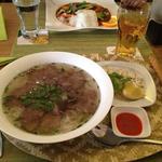 Pho Viet Anh
