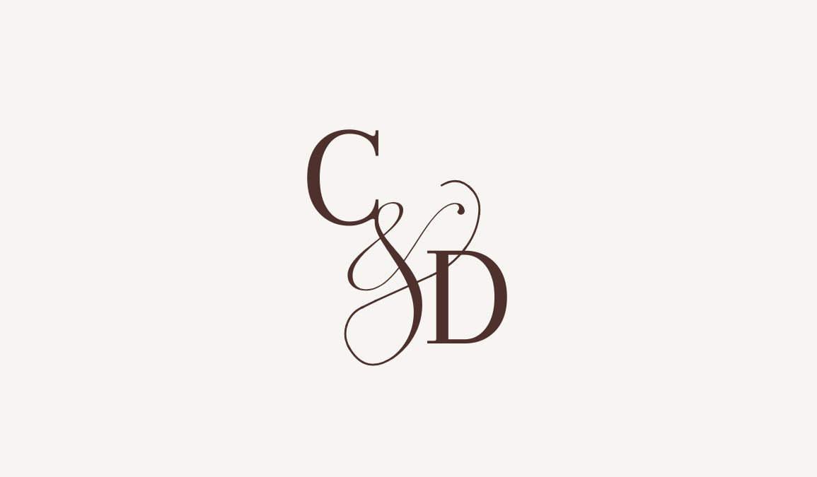Footer image