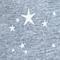 Graphite Stars