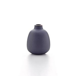 Bud Vase