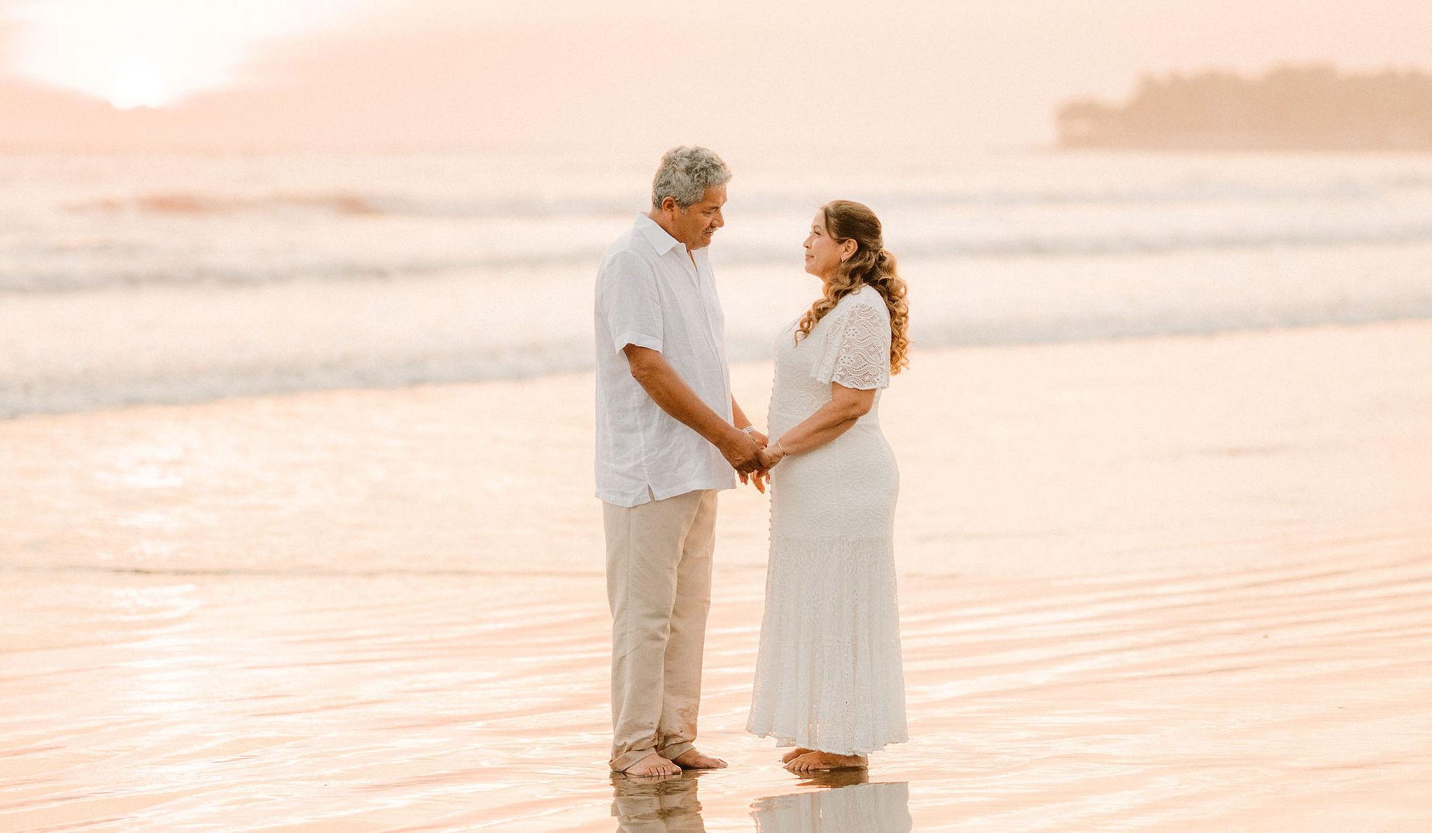 Hero Slideshow Image 1