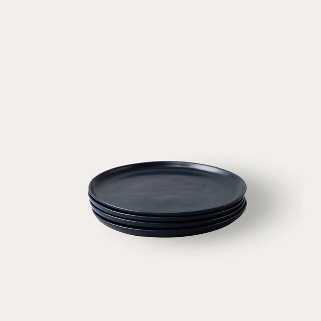 Salad Plates