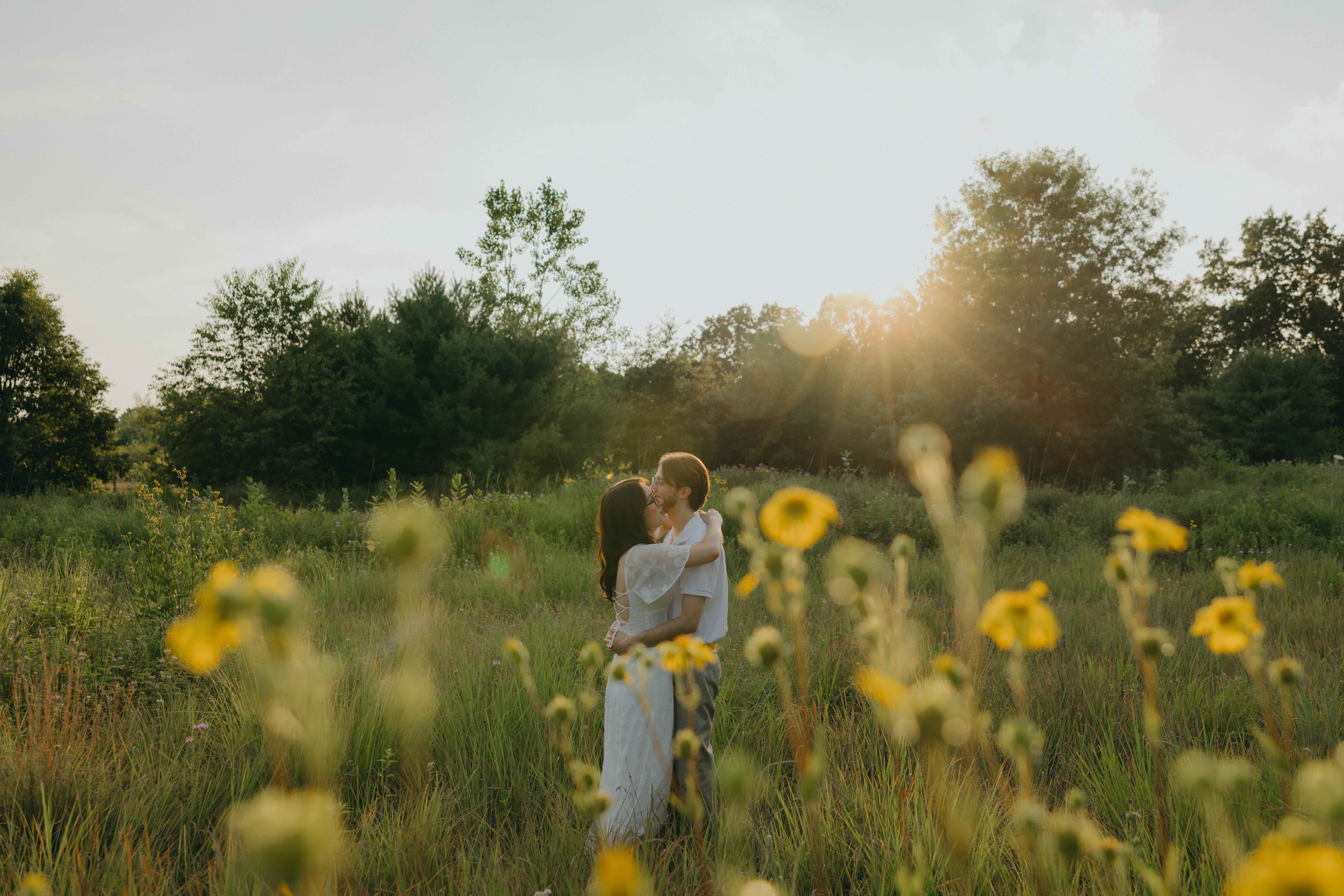 7d3d97cd-136f-4ac9-96ef-4aa6bc731969