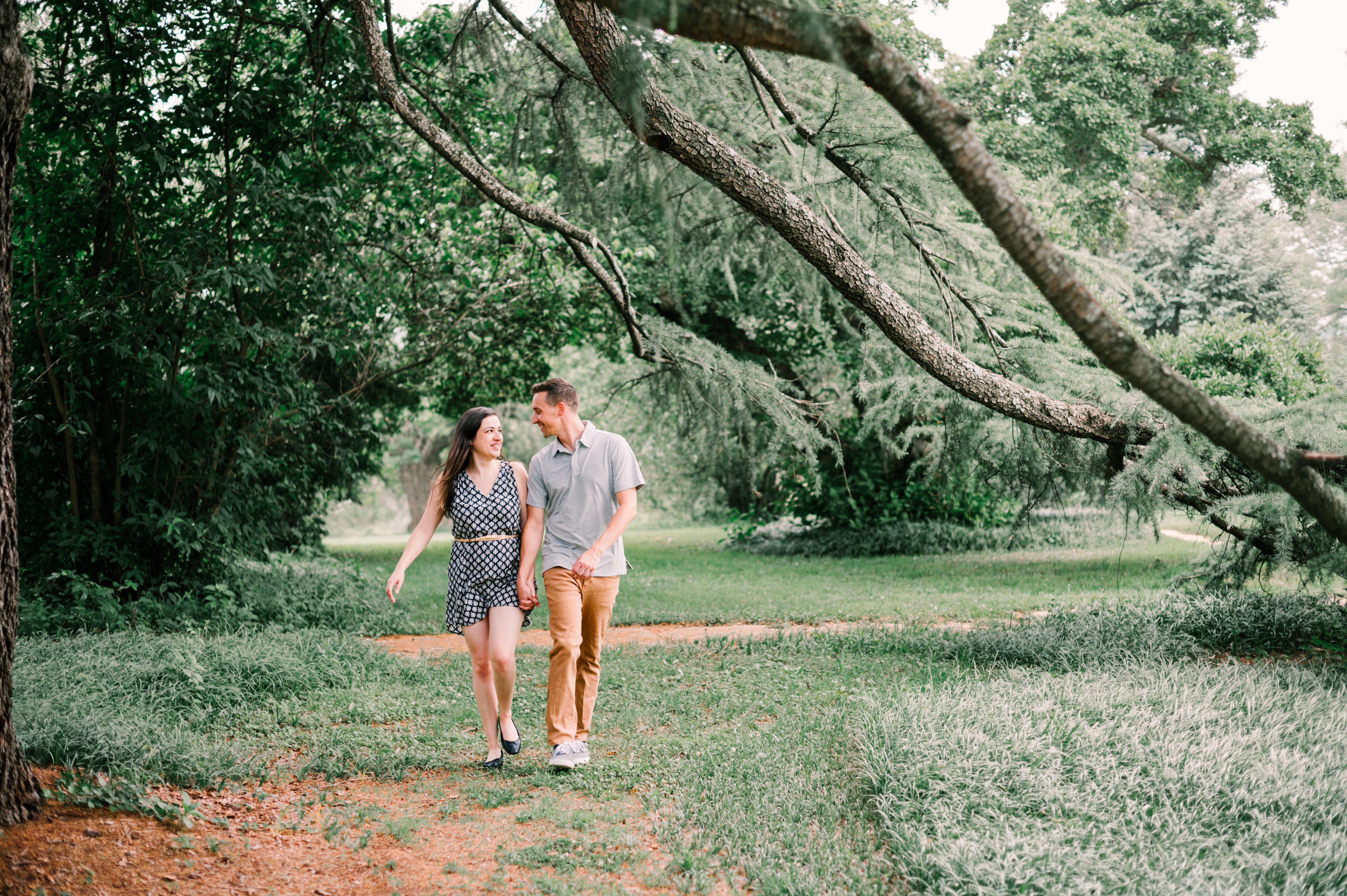 The Wedding Website of Stephanie Rojas and Matthew Ludvik