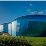 Aquarium of the Pacific