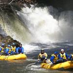 Outdoor Activities
