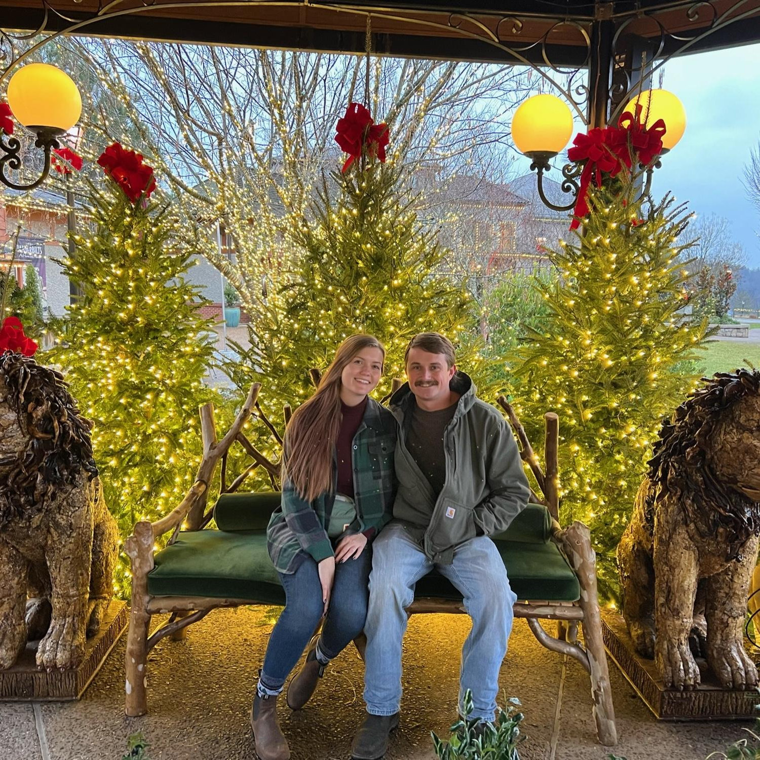 Biltmore 2022
