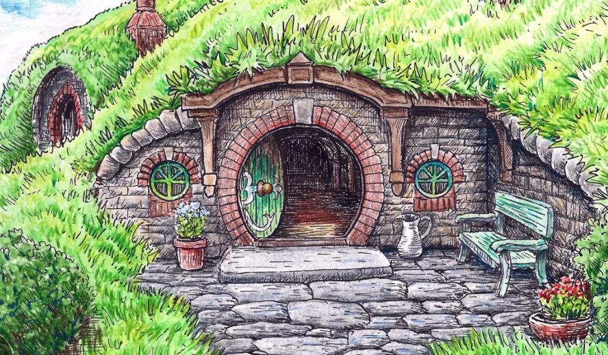 The Wedding Website of Katie Gibson and Ryan Moag