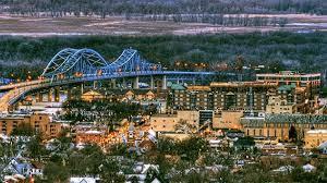 The Wedding Website of Samantha Gardner and Riley Buley