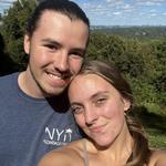 Percy Warner Park