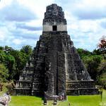 Tikal