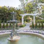 Newfields & Indianapolis Museum of Art