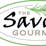 The Savory Gourmet