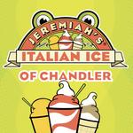 Jeremiah's Italian Ice