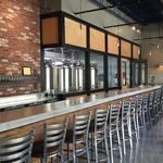 Butler Brew Works