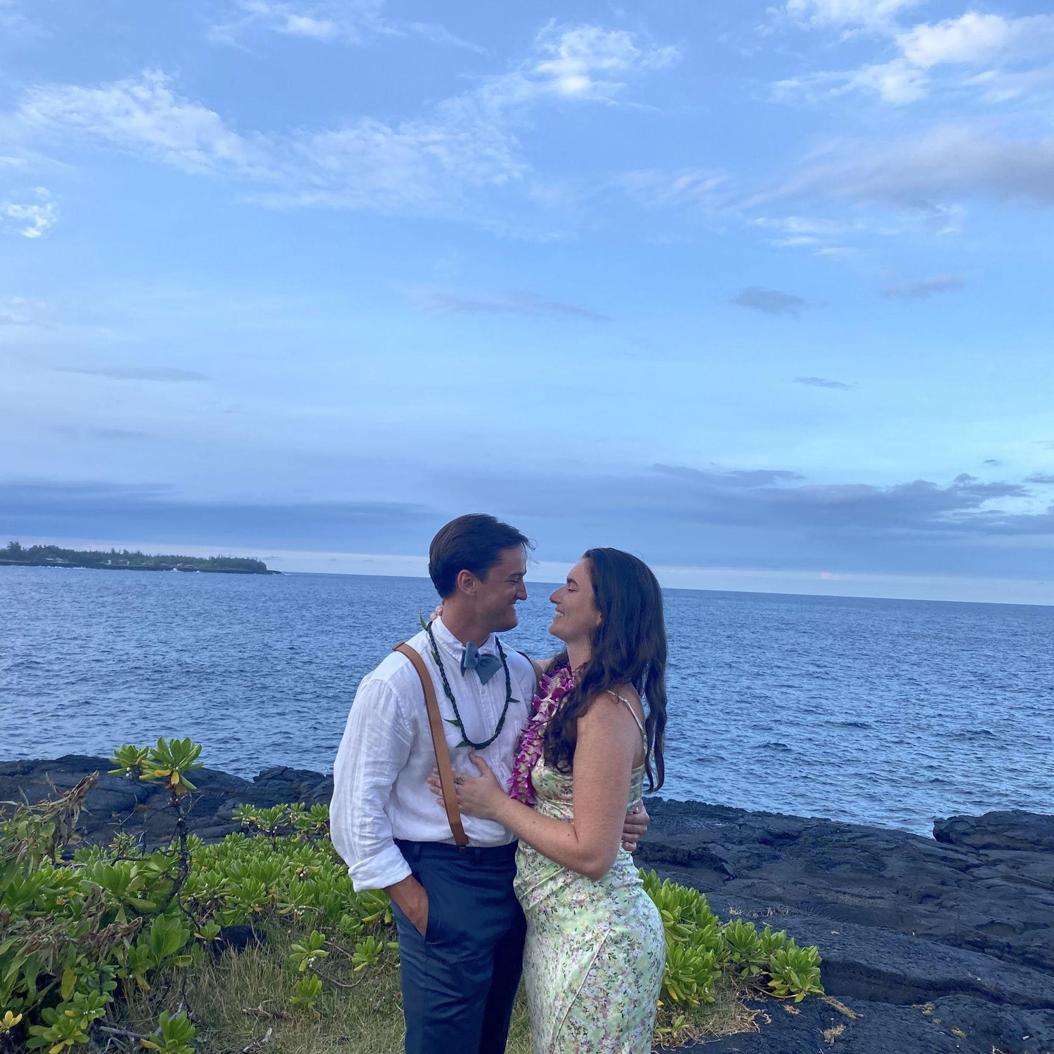 Hawaii 2022
