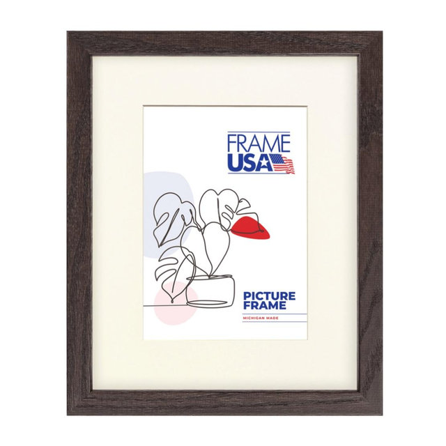 24”x36” frame
