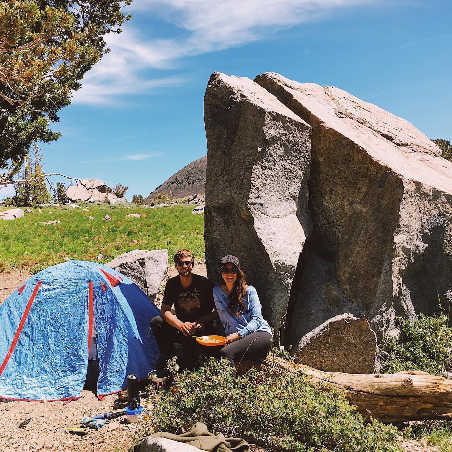 Lake Winnemucca, CA