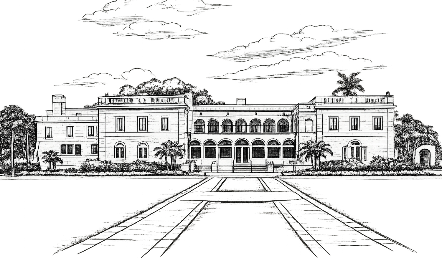 Footer image