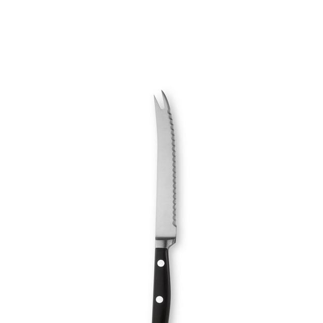 Wüsthof Tomato Knife