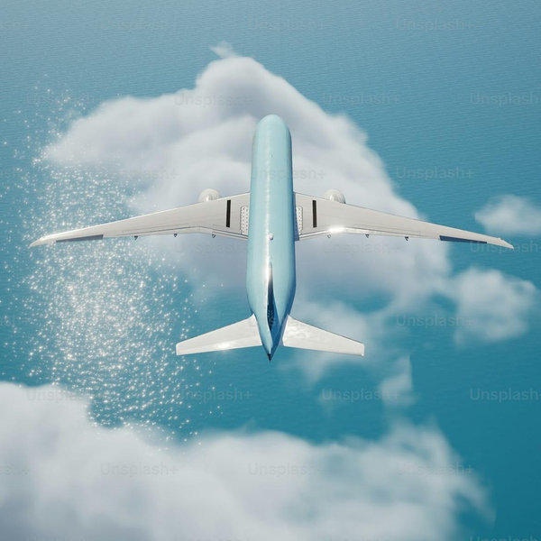 Round Trip Plane Tickets to Hawaii