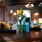 Doyles Irish Pub