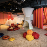 Minnesota Children's Museum