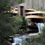 Fallingwater