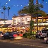 Riviera Village