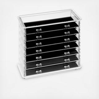 Emily Jewelry Chest