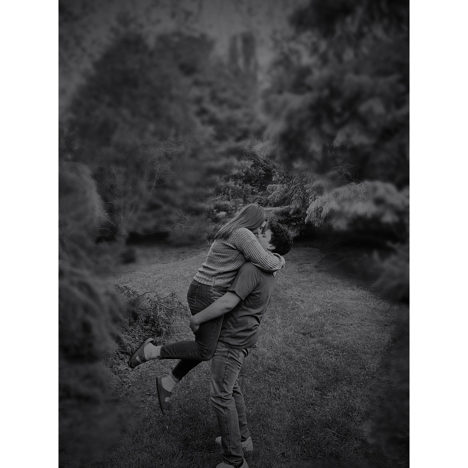 Engagement
