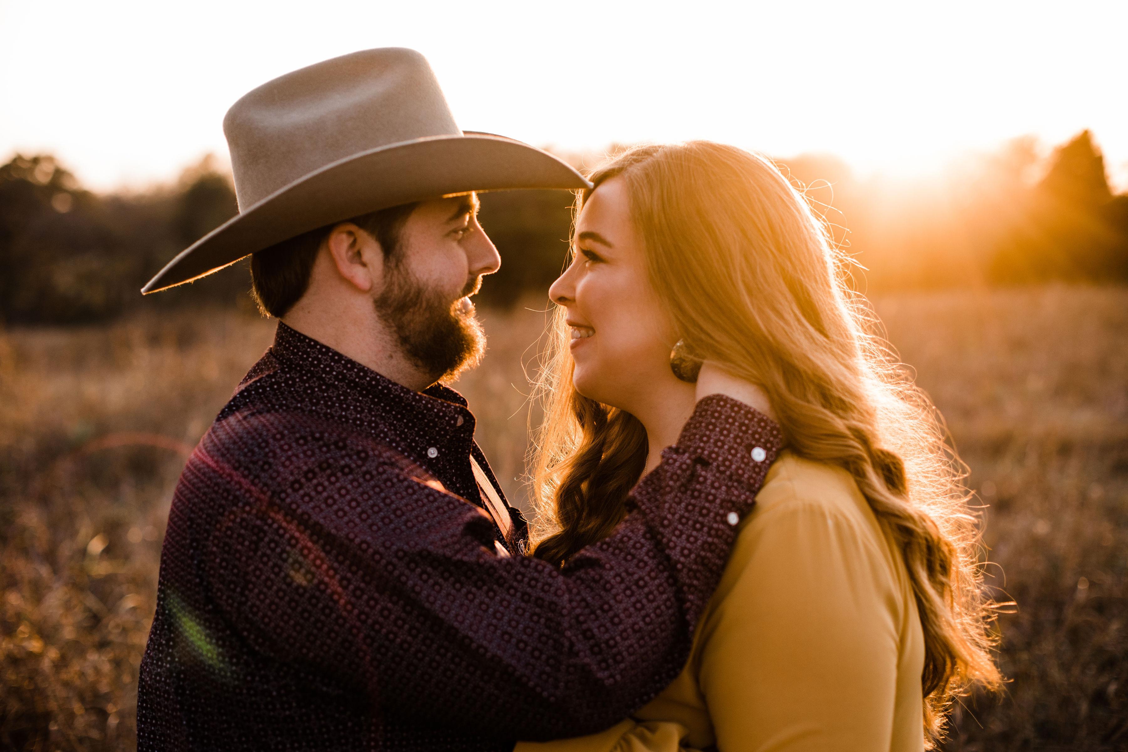 7d408236-7ad8-4ce9-b682-b86963c16275