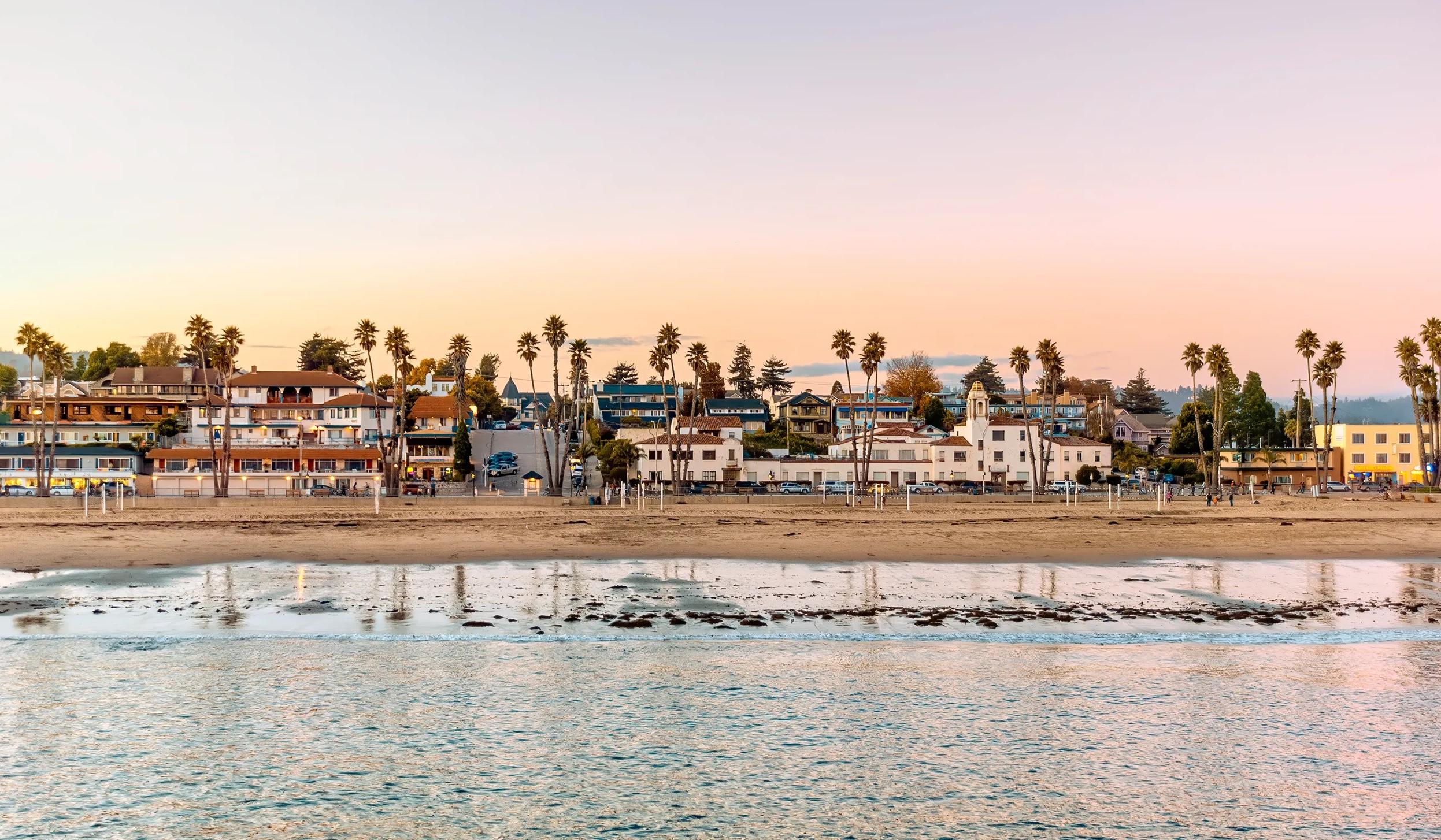 The Wedding Website of Sydney Scott and Nolan Gibbens