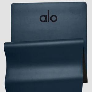 Alo Warrior Mat