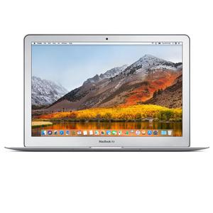 MacBook Air 13"