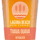 Laguna Beach Beer Company
