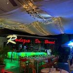 Restaurante Rodizio Do Brasil