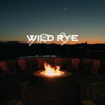 Wild Rye Restaurant - Dining