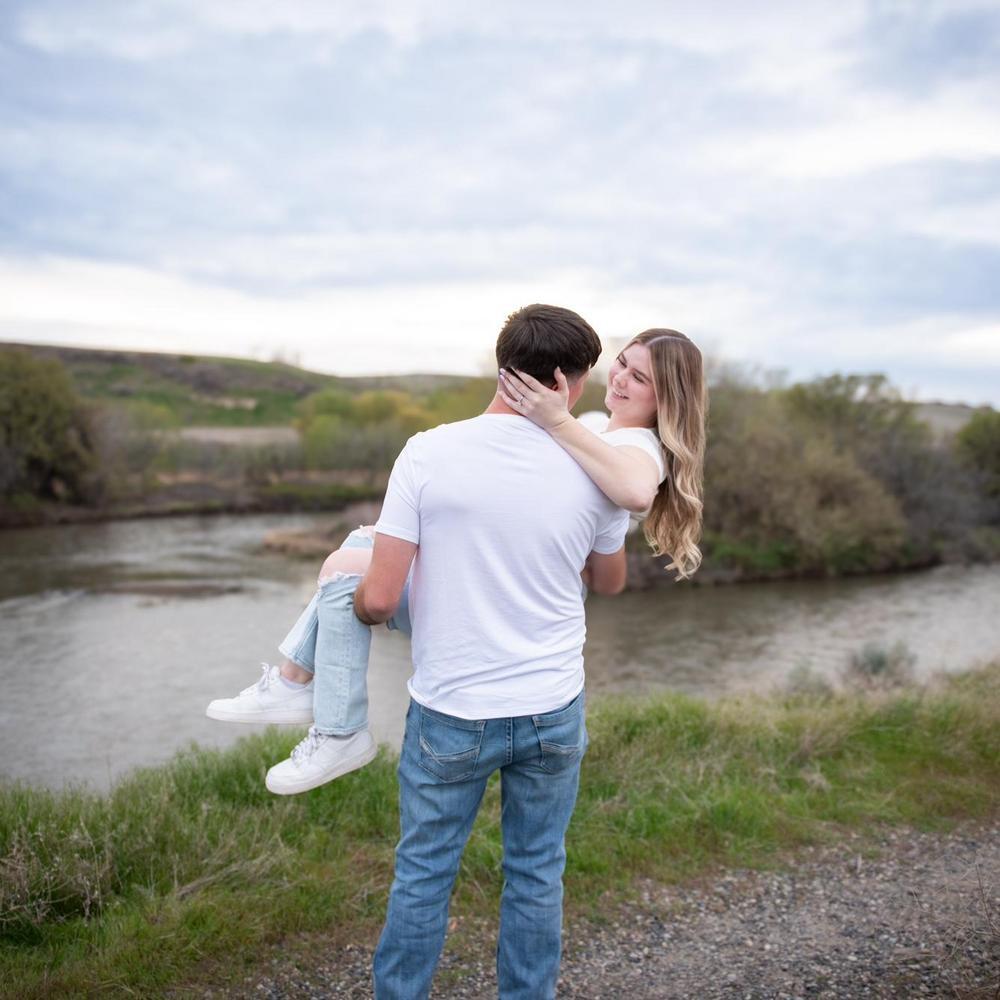 The Wedding Website of Samantha Goodman and Jonathan Gomez