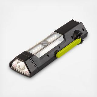 Torch 250 Flashlight