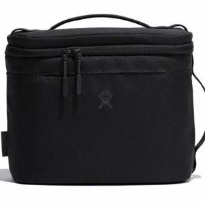8 L Insulated Lunch Bag