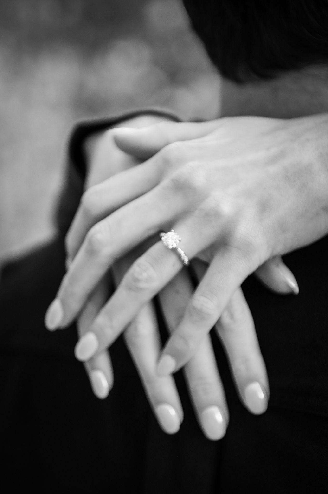 The Wedding Website of Ashley Mages and Michael Timothy