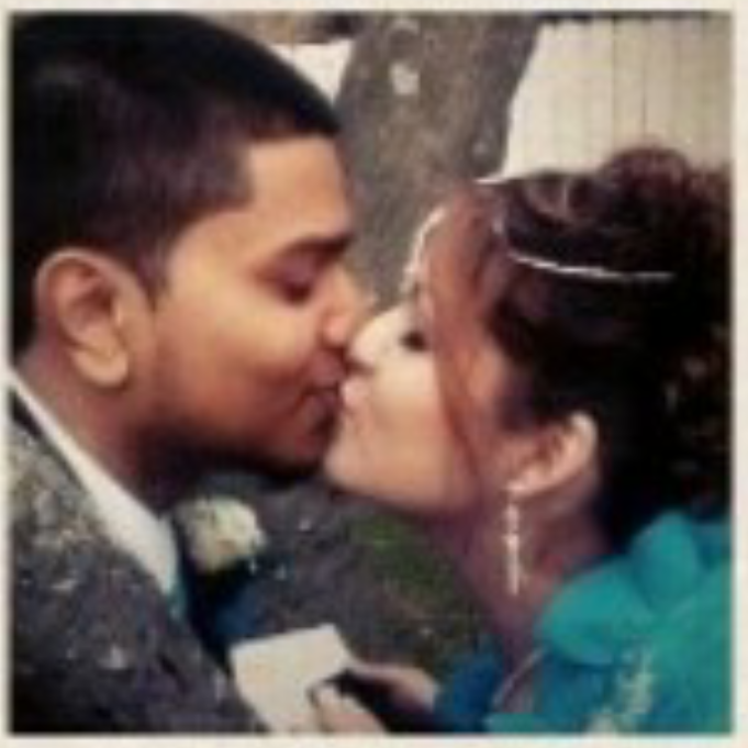 Prom