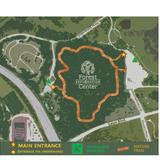 Forest Exploration Center