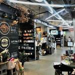 Northside Marketplace