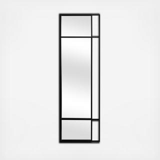 Grid Mirror