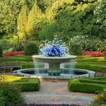 Atlanta Botanical Garden