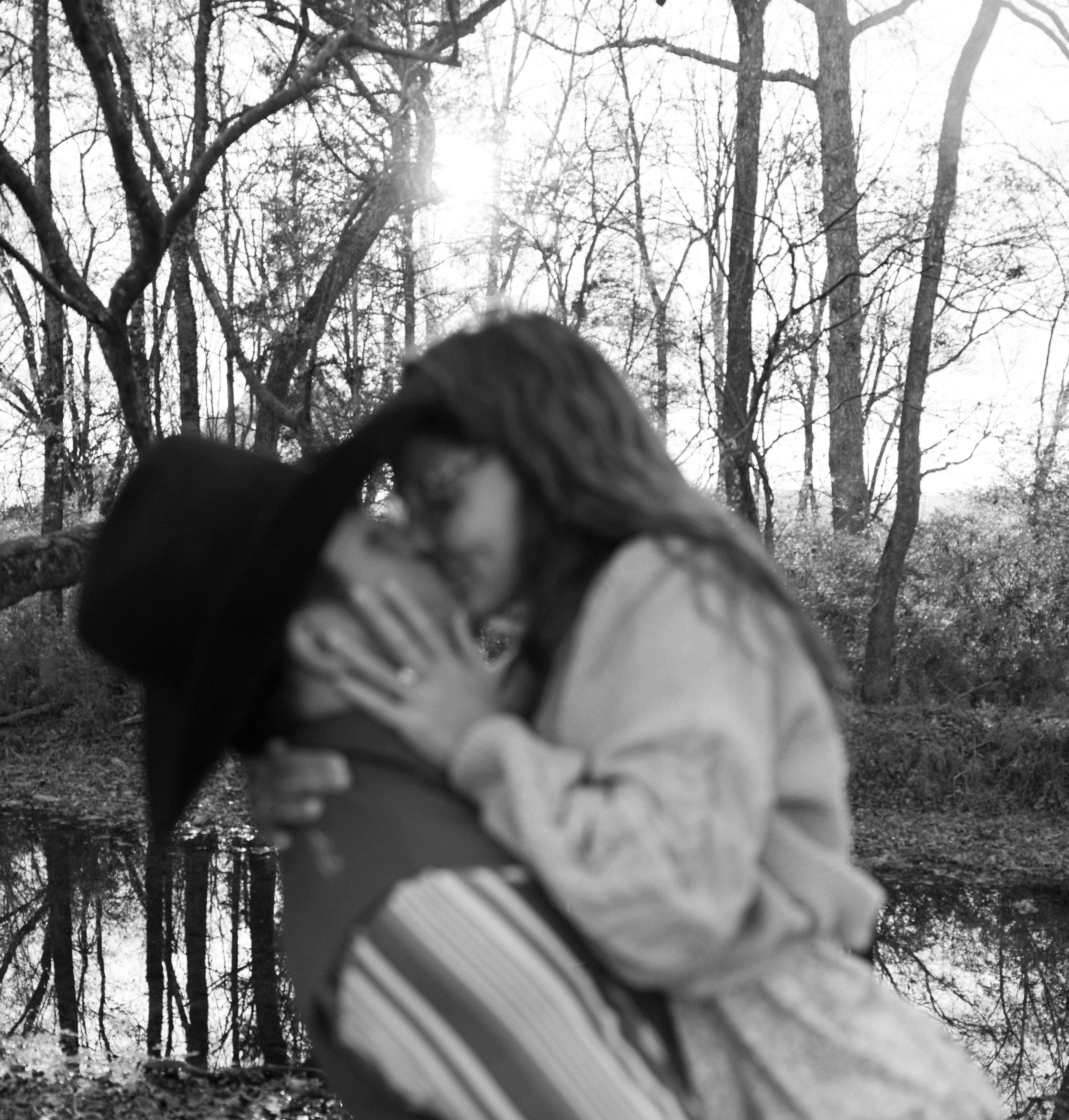 The Wedding Website of Kaylan Roland and Cole File