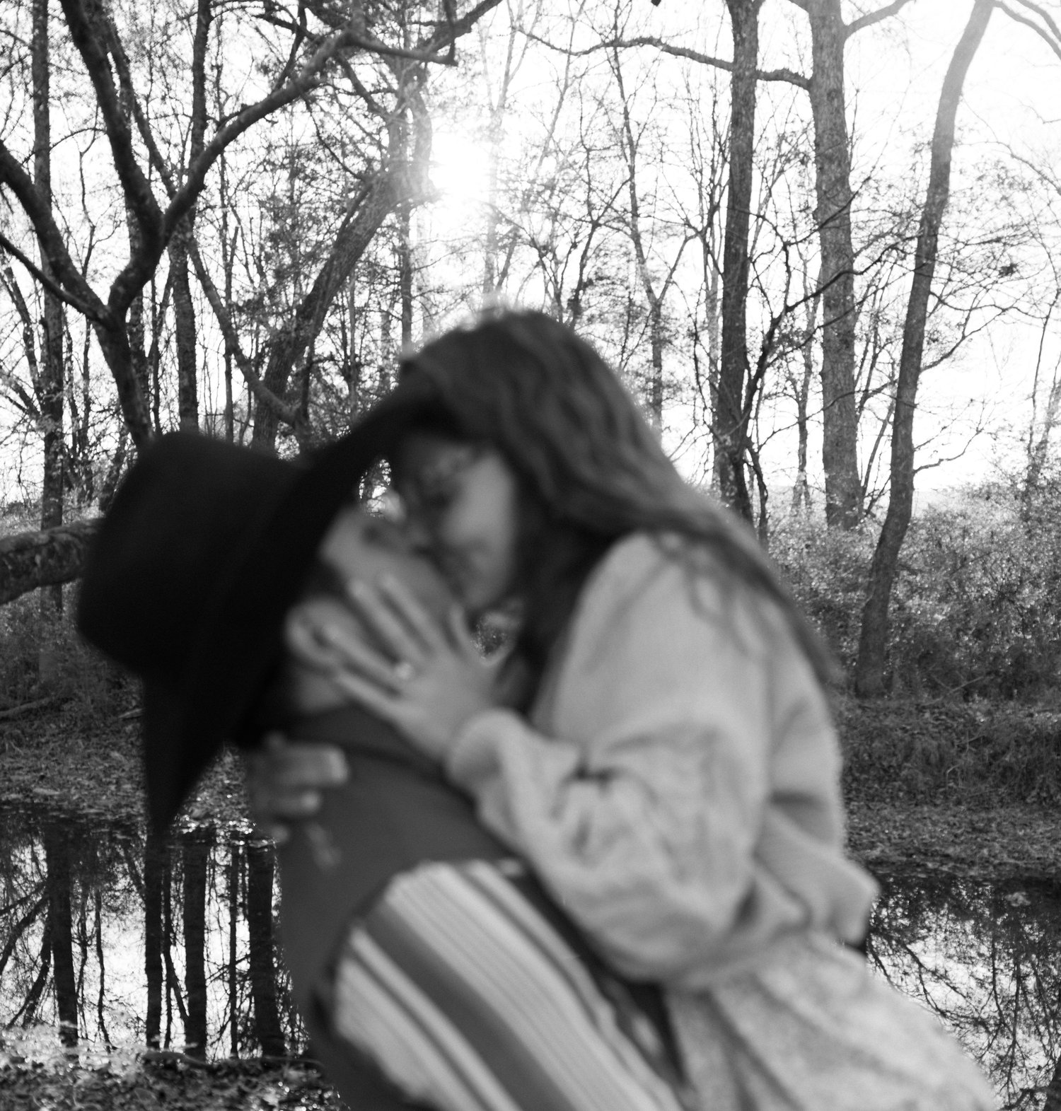 The Wedding Website of Kaylan Roland and Cole File