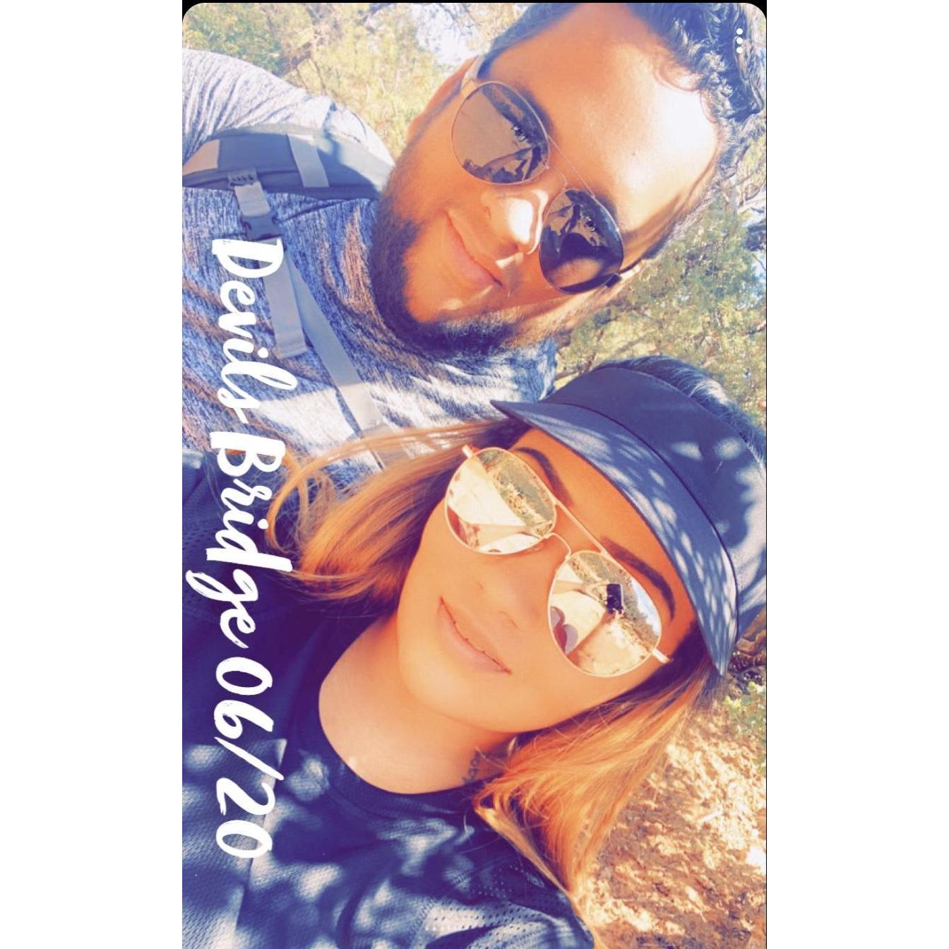#Hiking
#Sedona